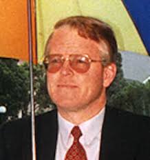 Gun views keep double murderer behind bars