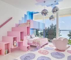 If the bedroom is decorated in soft, pastel colors and you like to keep the atmosphere of relaxation and tranquility, you can use the large decorative elements, but. 60 Best Wall Decor Ideas How To Decorate A Blank Wall