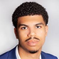 44300+ "Jonah" profiles