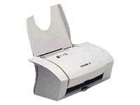 Home » hp photosmart » hp photosmart c4580 treiber drucker download. Lezmark Z 11 Driver For Windows 7