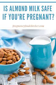 Pin On Pregnancy Nutrition And Health Tips