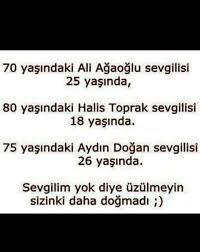 ibrahim adli kullanicinin tebessum panosundaki pin