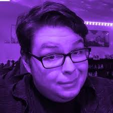 Derrick Keith's Instagram, Twitter & Facebook