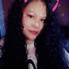 Instagram photo by Marian-eli Brizuela • Oct 16, 2024 at 11:11 AM