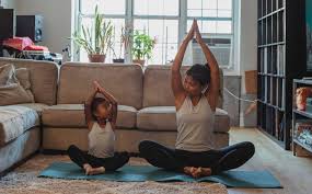 We did not find results for: 6 Best Free Kids Yoga Videos On Youtube Zambi Bambi