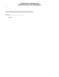 Foto dhl paketaufkleber ausdrucken pdf design 2019 paketschein dhl versandanbindung versandsoftware schnittstellenanbindung dhl ermöglicht es ihnen, den frankierten aufkleber mit allen angaben zum paket zu hause zu drucken. 110 Printable Dhl Proforma Invoice Templates Fillable Samples In Pdf Word To Download Pdffiller