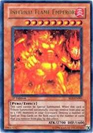 Check spelling or type a new query. Amazon Com Yugioh Flames Of Destruction Cards