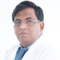 Dr. Susant Kumar Bhuyan