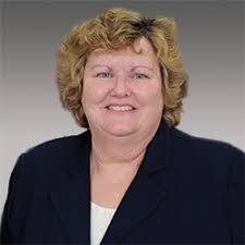 Nominations and Lists