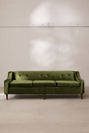 Check spelling or type a new query. Milly Velvet Sofa Urban Outfitters