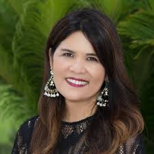 What an impressive record of leadership! Congratulations! 👏👏👏