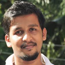 Is there any way to get ANFIS output as a file?