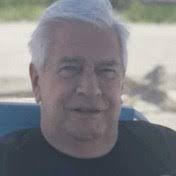 Freeze Family Obituaries