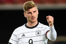 Heute abend gibts ja ein freundschaftsspiel von der schweiz gegen deutschland. Fussball Heute Live Im Tv Und Im Live Stream So Wird Schweiz Gegen Deutschland Gezeigt Ubertragen Goal Com