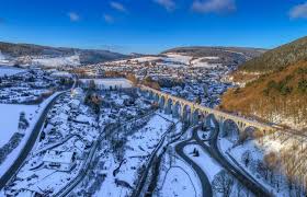 Hier finden sie hotels, pensionen und ferienwohnungen in willingen und alle infos über die vielfalt der. K1 Hutte Willingen Home Facebook
