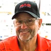 Love prayers and sympathy for all and sorry for your loss.