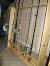 Fly Rod Storage