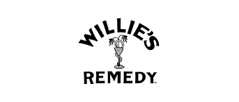 Willie S Remedy Review 2019 Cbd Coupon Codes Cbd Oil Review
