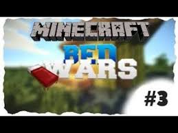 We are trying to make ragnarok the best indian minecraft server. Servidor De Sky Wars E Bed Wars Para Mcpe 1 1 7 1 1 5 Construtoras De Casas