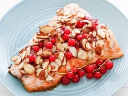 Pour the almonds onto the baking sheet and roast for 25 minutes, stirring at 15 minutes with the wooden spatula for even roasting. Smart Sweet And Savory Almond Recipes