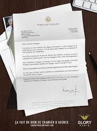 Votre lettre de motivation doit résumer votre parcours et préciser votre projet professionnel. 5 Conseils Pour Rediger Votre Lettre De Motivation Regionsjob