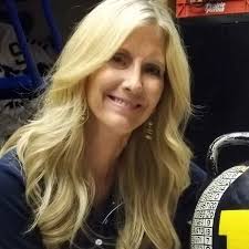 Anna Havrylei Email & Phone Number