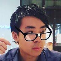 David Lim Email & Phone Number