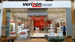 Is phone insurance worth it? Verizon Partners W Repair Franchise To Fix Cracked Screens