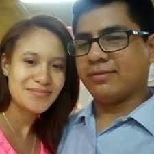 Listen to playlists featuring Barrio Calavera Este Amor No Es Para Cobardes  by GronEdson online for free