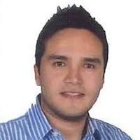 90+ perfiles de «Cesar Augusto Arias»