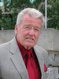 Clifford Clavette Obituary (2022)