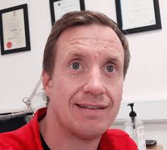 Tireless troopers honoured