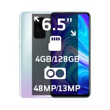 Check spelling or type a new query. Buy Xiaomi Redmi 10x 4g Price Comparison Specs With Deviceranks Scores
