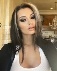 Paige no se ve pronto en AEW, aunque reconoció que le gusta la empresa