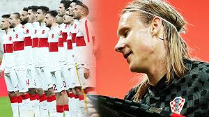 Türkiye hırvatistan ile ilgili tüm haberleri ve son dakika türkiye hırvatistan haber ve gelişmelerini bu sayfamızdan takip edebilirsiniz. Son Dakika Turkiye Hirvatistan Macinda Korona Virus Depremi Futbol Spor Haberleri