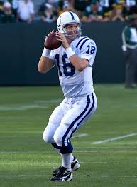 In our database we have 504510 players. National Football League Most Valuable Player Award Wikipedia