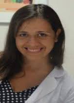 Dra Maria Laura Barrientos