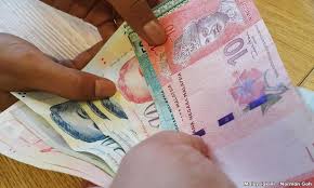 Measures for tackling money laundering in malaysia. Malaysiakini Cost Of Complying With Anti Money Laundering In M Sia Rm3 68b