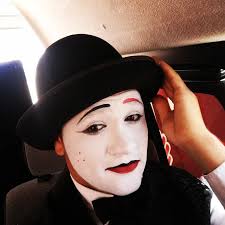 Ruben Velarde (@ruben_velarde_arts) • Instagram photos and videos