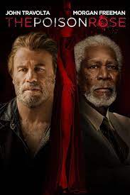 Pin Na Nastenke Movie Trailers