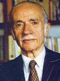 Alfredo Pareja Diezcanseco