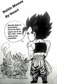 At the time dragon ball was the only manga/anime in my life. Dragonball Gt Is Non Canon Dragonball Gt Is Non Canon