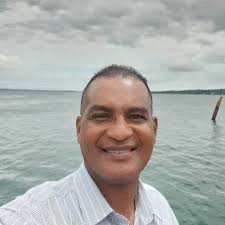 Alfredo Obando Victoria (@alfredoobando_victoria08) • Instagram photos and  videos