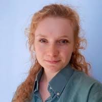 100+ "Marie Poulsen" profiles