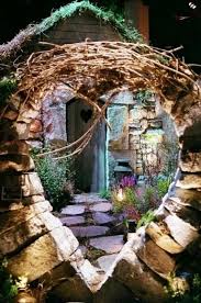 Epingle Par Edith Hascoet Sur Pretty Portal Views Coeur En Photo Photos Paysage Jardins