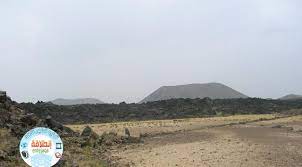 بالصور أرض الصريم قصة أصحاب الجنة البستان المذكورة في سورة نون places to visit visiting places