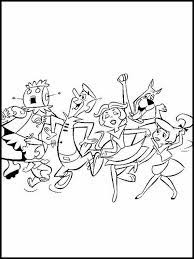 We offer affordable hosting, web hosting provider business web hosting, ecommerce. Coloring The Jetsons 2