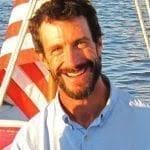 2019 U.S. Youth Championship