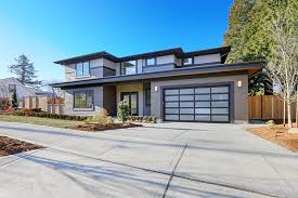 Breezy living garage door screenroom ^click to view catalog. Common Problems With Glass Garage Doors