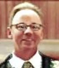 Dodd, Payne-Hess Funeral Home